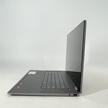 Load image into Gallery viewer, HP OmniBook X Flip 16 Meteor Silver 2.0 GHz AMD Ryzen AI 5 340 16GB RAM 512GB Solid State Drive