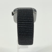 Load image into Gallery viewer, Apple Watch (Series 10) 46mm Slate Unlocked 64GB