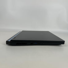 Load image into Gallery viewer, Acer Predator Helios 18 18 Black 2.2 GHz Intel Core i9 14th Gen. 32GB RAM 1TB Solid State Drive NVIDIA GeForce RTX 4080 12 GB