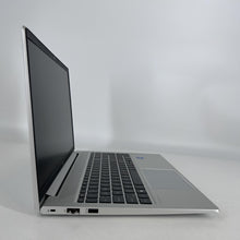 Load image into Gallery viewer, HP ProBook 450 G10 15.6 Silver 1.7 GHz Intel Core i7 13th Gen. 32GB RAM 512GB Solid State Drive