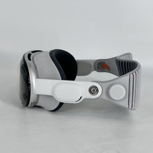 Load image into Gallery viewer, Apple Vision Pro 256GB