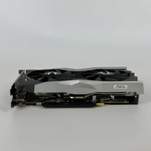 Load image into Gallery viewer, NVIDIA GeForce RTX 2060 6GB RAM