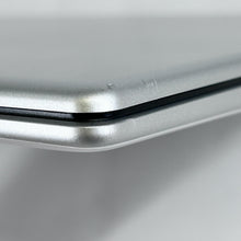 Load image into Gallery viewer, HP Laptop 15-FC0093DX 15.6 2022 Silver 2.8 GHz AMD Ryzen 5 7520U 16GB RAM 256GB Solid State Drive