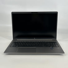 Load image into Gallery viewer, HP ZBook Power 15 G10 Gray 2.5 GHz Intel Core i7 13th Gen. 32GB RAM 1TB Solid State Drive NVIDIA RTX 2000 Ada 8 GB