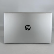 Load image into Gallery viewer, HP ProBook 450 G10 15.6 Silver 1.7 GHz Intel Core i7 13th Gen. 32GB RAM 512GB Solid State Drive