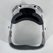 Load image into Gallery viewer, Apple Vision Pro 256GB