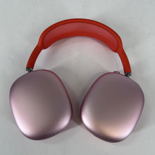 Load image into Gallery viewer, Apple AirPods Max Lightning Pink