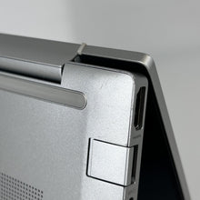 Load image into Gallery viewer, HP Pavilion 13 Aero 13 Silver 2.3 GHz AMD Ryzen 5 5625U 16GB RAM 512GB Solid State Drive