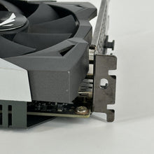 Load image into Gallery viewer, NVIDIA GeForce RTX 2060 6GB RAM
