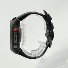 Load image into Gallery viewer, Garmin Fenix 8 AMOLED Sapphire Edition 47mm Black GPS