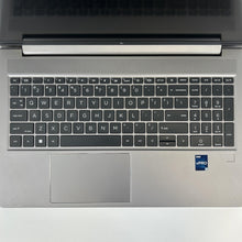 Load image into Gallery viewer, HP ZBook Power 15 G10 Gray 2.5 GHz Intel Core i7 13th Gen. 32GB RAM 1TB Solid State Drive NVIDIA RTX 2000 Ada 8 GB