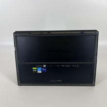 Load image into Gallery viewer, Asus Zenbook Pro 14 Duo Blue 2.5 GHz Intel Core i9 12th Gen. 32GB RAM 1TB Solid State Drive NVIDIA GeForce RTX 3050 Ti 4 GB