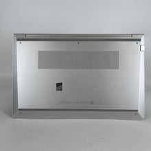Load image into Gallery viewer, HP ProBook 450 G10 15.6 Silver 1.7 GHz Intel Core i7 13th Gen. 32GB RAM 512GB Solid State Drive