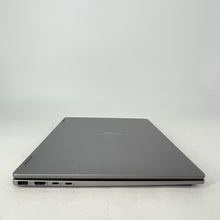 Load image into Gallery viewer, HP OmniBook X Flip 16 Meteor Silver 2.0 GHz AMD Ryzen AI 5 340 16GB RAM 512GB Solid State Drive
