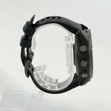 Load image into Gallery viewer, Garmin Fenix 8 AMOLED Sapphire Edition 47mm Black GPS