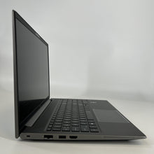 Load image into Gallery viewer, HP ZBook Power 15 G10 Gray 2.5 GHz Intel Core i7 13th Gen. 32GB RAM 1TB Solid State Drive NVIDIA RTX 2000 Ada 8 GB