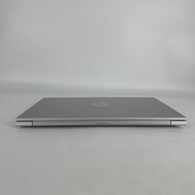 Load image into Gallery viewer, HP ProBook 450 G10 15.6 Silver 1.7 GHz Intel Core i7 13th Gen. 32GB RAM 512GB Solid State Drive