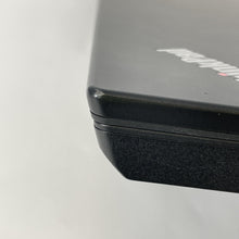 Load image into Gallery viewer, Lenovo ThinkPad T15p Gen 3 Black 2.4 GHz Intel Core i7 12th Gen. 16GB RAM 512GB Solid State Drive NVIDIA GeForce RTX 3050 4 GB