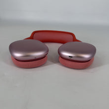 Load image into Gallery viewer, Apple AirPods Max Lightning Pink