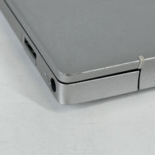 Load image into Gallery viewer, HP Pavilion 13 Aero 13 Silver 2.3 GHz AMD Ryzen 5 5625U 16GB RAM 512GB Solid State Drive