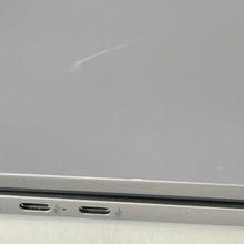 Load image into Gallery viewer, HP OmniBook X Flip 16 Meteor Silver 2.0 GHz AMD Ryzen AI 5 340 16GB RAM 512GB Solid State Drive