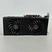 Load image into Gallery viewer, AMD Radeon RX 6700 XT 12GB RAM
