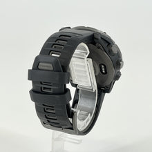 Load image into Gallery viewer, Garmin Fenix 8 AMOLED Sapphire Edition 47mm Black GPS