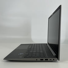 Load image into Gallery viewer, HP ZBook Power 15 G10 Gray 2.5 GHz Intel Core i7 13th Gen. 32GB RAM 1TB Solid State Drive NVIDIA RTX 2000 Ada 8 GB