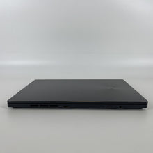 Load image into Gallery viewer, Asus Zenbook Pro 14 Duo Blue 2.5 GHz Intel Core i9 12th Gen. 32GB RAM 1TB Solid State Drive NVIDIA GeForce RTX 3050 Ti 4 GB