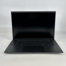 Load image into Gallery viewer, Dell Precision 5690 16 Gray 3.8 GHz Intel Core Ultra 7 64GB RAM 1TB Solid State Drive NVIDIA RTX 2000 Ada 8 GB