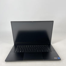 Load image into Gallery viewer, Razer Blade 15 2022 Black 2.4 GHz Intel Core i7 12th Gen. 16GB RAM 1TB Solid State Drive NVIDIA GeForce RTX 3060 6 GB