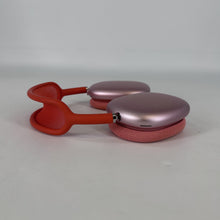 Load image into Gallery viewer, Apple AirPods Max Lightning Pink