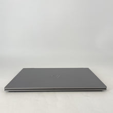 Load image into Gallery viewer, HP OmniBook X Flip 16 Meteor Silver 2.0 GHz AMD Ryzen AI 5 340 16GB RAM 512GB Solid State Drive