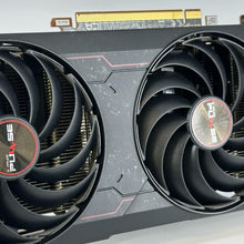 Load image into Gallery viewer, AMD Radeon RX 6700 XT 12GB RAM