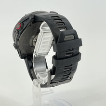 Load image into Gallery viewer, Garmin Fenix 8 AMOLED Sapphire Edition 47mm Black GPS