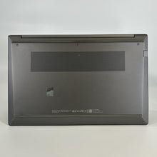 Load image into Gallery viewer, HP ZBook Power 15 G10 Gray 2.5 GHz Intel Core i7 13th Gen. 32GB RAM 1TB Solid State Drive NVIDIA RTX 2000 Ada 8 GB