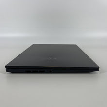 Load image into Gallery viewer, Asus Zenbook Pro 14 Duo Blue 2.5 GHz Intel Core i9 12th Gen. 32GB RAM 1TB Solid State Drive NVIDIA GeForce RTX 3050 Ti 4 GB