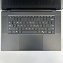 Load image into Gallery viewer, Dell Precision 5690 16 Gray 3.8 GHz Intel Core Ultra 7 64GB RAM 1TB Solid State Drive NVIDIA RTX 2000 Ada 8 GB