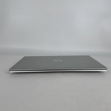 Load image into Gallery viewer, HP ProBook 450 G10 15.6 Silver 1.7 GHz Intel Core i7 13th Gen. 32GB RAM 512GB Solid State Drive