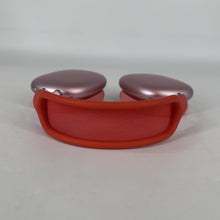 Load image into Gallery viewer, Apple AirPods Max Lightning Pink