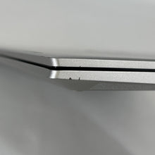 Load image into Gallery viewer, HP Pavilion 13 Aero 13 Silver 2.3 GHz AMD Ryzen 5 5625U 16GB RAM 512GB Solid State Drive