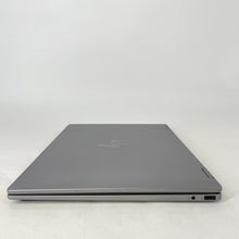 Load image into Gallery viewer, HP OmniBook X Flip 16 Meteor Silver 2.0 GHz AMD Ryzen AI 5 340 16GB RAM 512GB Solid State Drive