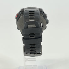 Load image into Gallery viewer, Garmin Fenix 8 AMOLED Sapphire Edition 47mm Black GPS
