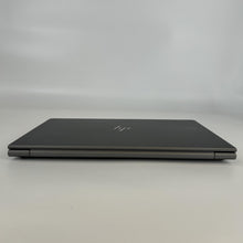 Load image into Gallery viewer, HP ZBook Power 15 G10 Gray 2.5 GHz Intel Core i7 13th Gen. 32GB RAM 1TB Solid State Drive NVIDIA RTX 2000 Ada 8 GB