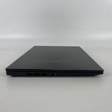 Load image into Gallery viewer, Asus Zenbook Pro 14 Duo Blue 2.5 GHz Intel Core i9 12th Gen. 32GB RAM 1TB Solid State Drive NVIDIA GeForce RTX 3050 Ti 4 GB