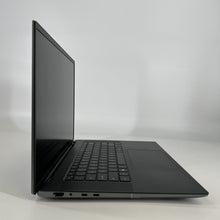 Load image into Gallery viewer, Dell Precision 5690 16 Gray 3.8 GHz Intel Core Ultra 7 64GB RAM 1TB Solid State Drive NVIDIA RTX 2000 Ada 8 GB