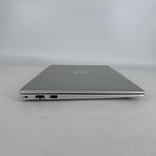 Load image into Gallery viewer, HP ProBook 450 G10 15.6 Silver 1.7 GHz Intel Core i7 13th Gen. 32GB RAM 512GB Solid State Drive