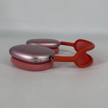 Load image into Gallery viewer, Apple AirPods Max Lightning Pink