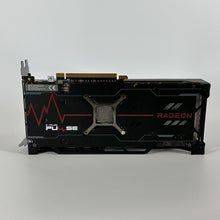 Load image into Gallery viewer, AMD Radeon RX 6700 XT 12GB RAM