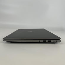 Load image into Gallery viewer, HP ZBook Power 15 G10 Gray 2.5 GHz Intel Core i7 13th Gen. 32GB RAM 1TB Solid State Drive NVIDIA RTX 2000 Ada 8 GB